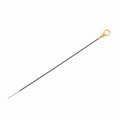 Cicitree Engine Oil Level Dipstick Indicator Fit For Ford Explorer Escape Focus Fusion 2 0l