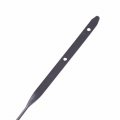Cicitree Engine Oil Level Dipstick Indicator Fit For Ford Explorer Escape Focus Fusion 2 0l