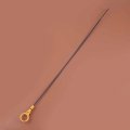 Cicitree Engine Oil Level Dipstick Indicator Fit For Ford Explorer Escape Focus Fusion 2 0l