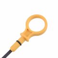 Cicitree Engine Oil Level Dipstick Indicator Fit For Ford Explorer Escape Focus Fusion 2 0l