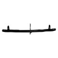 Front Upper Bumper Reinforcement For Toyota Camry 2002 2003 2004 2005 2006 To1007107 52029aa030 Black Plastic Cover Support 