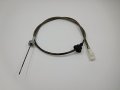 Volkswagen Propshaft 533957803a 