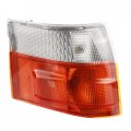 Cicitree Right Side Turn Signal Indicator Light Corner Lamp Compatible For Toyota Hiace Rzh 1989-2005