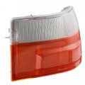 Cicitree Right Side Turn Signal Indicator Light Corner Lamp Compatible For Toyota Hiace Rzh 1989-2005