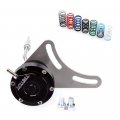 Tritdt Billet Adjustable Wastegate Actuator Replace For Garrett Gt25r 448734-5 Nissan Sr20det Gt2560r S14 S15 Silvia Total 8 