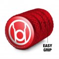 Green Lantern Blackest Night Red Logo Motorcycle Bicycle Bike Tire Rim Wheel Aluminum Valve Stem Caps