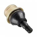 Caltric Upper Or Lower Ball Joint Compatible With Kawasaki Teryx 750 4x4 2008 2009