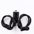 Ignition Coil Replacment For Gsf400 Gsf600 1995-2004 