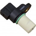 Aip Electronics Camshaft Position Sensor Cps Compatible With 2001-2006 Hyundai Accent Oem Fit Cam37