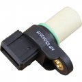 Aip Electronics Camshaft Position Sensor Cps Compatible With 2001-2006 Hyundai Accent Oem Fit Cam37