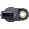 Aip Electronics Camshaft Position Sensor Cps Compatible With 2001-2006 Hyundai Accent Oem Fit Cam37
