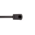 Trunk Lift Supports Gas Springs 11 33 In For Chrysler Sebring 2001 2006 And Dodge Stratus Oe 4045 Sg414017 