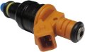 8pcs Fuel Injectors Replacement Fit For Ford Mustang 4 6l V8 1996-2004 Replaces 0280150943 0280150556 0280150939 0280150909