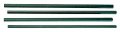 Arcair 21063003 Gouging Electrodes Pointed Plain 