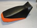 New Replacement Seat Cover Fits Arctic Cat M 8000 2014-17 Sno Pro Xf 6000 8000 9000 370e
