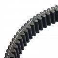 Sfriding Drive Belt For Arctic Cat Alterra Trv 1000 Xt 2017 Replaces 0823-231