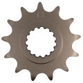 Kimpex Drive Sprocket 520 Fits Yamaha Front 