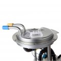 Aintier E3706m Fuel Pump Module Assembly Electric Compatible With 2005-2007 For Chevy Suburban 00 3l 2007 Avalanche 5 2005-2006