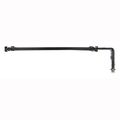 7-4453 A C Condenser For Ford Mustang 