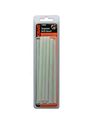 Hobart 770090 Round Soapstone Refills 10-pack 