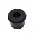 Ruffstuff Specialties Suspension Leaf Spring And Shackle Poly Bushings Dom Sleeve 2 X5 R1087-b 3 7 16 Wide 1 2 Inner