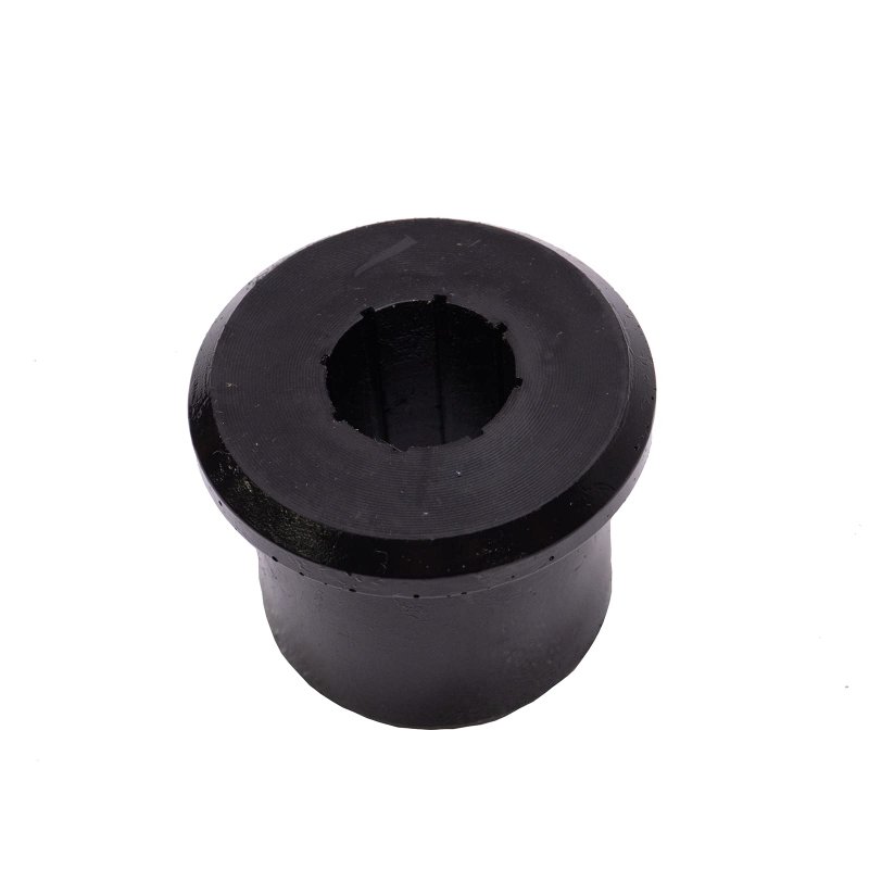 Ruffstuff Specialties Suspension Leaf Spring And Shackle Poly Bushings Dom Sleeve 2 X5 R1087-b 3 7 16 Wide 1 2 Inner