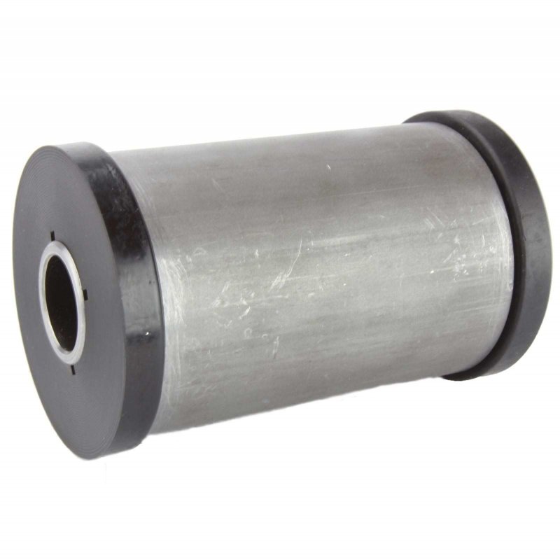 Ruffstuff Specialties Suspension Leaf Spring And Shackle Poly Bushings Dom Sleeve 2 X5 R1087-b 3 7 16 Wide 1 2 Inner