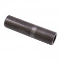 Ruffstuff Specialties Suspension Leaf Spring And Shackle Poly Bushings Dom Sleeve 2 X5 R1087-b 3 7 16 Wide 1 2 Inner