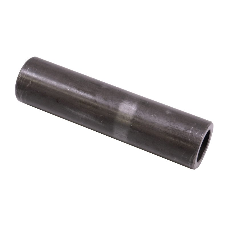 Ruffstuff Specialties Suspension Leaf Spring And Shackle Poly Bushings Dom Sleeve 2 X5 R1087-b 3 7 16 Wide 1 2 Inner
