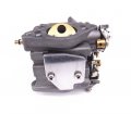 Southmarine Boat Engine 66m-14301-12-00 66m-14301-10 66m-14301-11 Carbs Carburetor Assy For Yamaha 4-stroke 15hp F15 Outboard