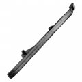 Caltric Camshaft Cam Chain Guide Rail Compatible With Honda Trx300x Trx 300x 2x4 2009