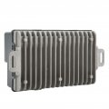 Electric Car Em50sp 3960w Motorcycle For Votol Ecu Sine Controller Ip67 Waterproof Pc Programmable