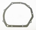 M-g 330798-1 Clutch Cover Gasket For Suzuki Katana Gsx750 Gsx 750 