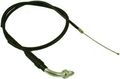 57 Throttle Cable 
