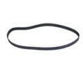 Bando Tb281 Engine Timing Belt 