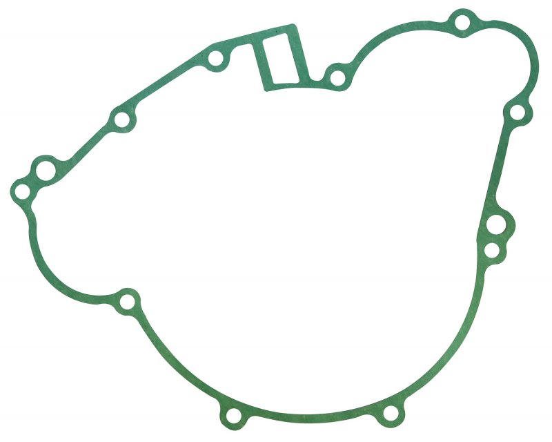 Stator Gasket For Kawasaki Bayou 400 Klf400 4x4 1993-1999 11060-1208 11060-1711