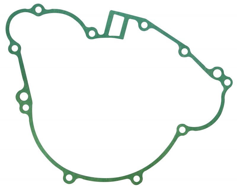 Stator Gasket For Kawasaki Bayou 400 Klf400 4x4 1993-1999 11060-1208 11060-1711