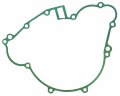 Stator Gasket For Kawasaki Bayou 400 Klf400 4x4 1993-1999 11060-1208 11060-1711