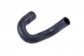 Coolant Hose Vw Golf Jetta Passat Rabbit Cabrio 1e 1h 1v 1w 3a 1hm121058 