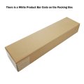 Sharpening Stone Holder Sink Bridge With Adjustable Slider Heavy Base Easy Honing Stainless Steel Hardware Accessories Bamboo