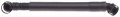 Gates Emh139 Emission Control Ventilation Hose 