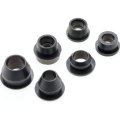 Valve Grommet For Acura Legend 1991 1995 Rubber Push On Pcv 0 564 Inside Diameter 176 In Outside 11853 Ph3 000 11855 Pc6 