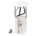 Herko Fuel Pump Module 479ge For Toyota Tacoma 2 7l 2016-2022 