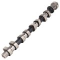 Front Engine Camshaft Kit For 2006-2008 Chevy Aveo5 2004-2008 Aveo 96182606 