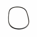 Jiayicity 2614b855 Fan Belt 10000-00672 For Perkins Engine 1104c-e44t 1104d-44 