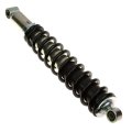 Factory Spec 1515-1600 Front Shock For Honda 1999-2014 Trx400ex Trx400x Sportrax 