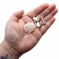 Supplying Demand 903758 632363 Gas Furnace Igniter Replacement Model Specific Not Universal 