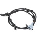 Front Right Abs Wheel Speed Sensor Replaces Als1319 