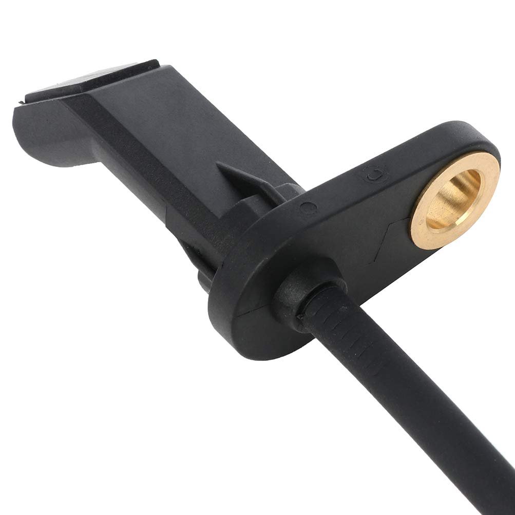 Front Right Abs Wheel Speed Sensor Replaces Als1319