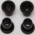 Front Lower A Arm Bushing Only Kit For Polaris Sportsman X2 800 Efi 2008 2009 Atv Part 243 1076 